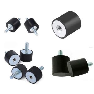 Chống rung cẩu trục 1