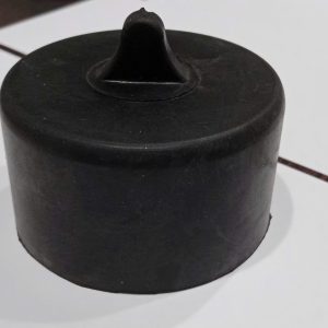 Chân đế cao su 10