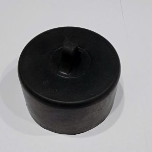 Chống rung cao su