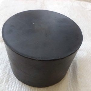 Đệm cao su 6