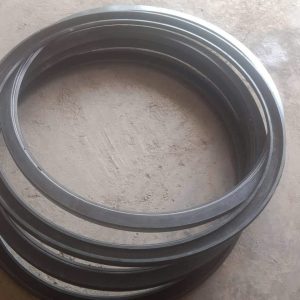 Gioăng cao su số 5