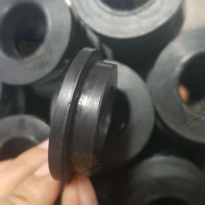 Gioăng cao su ngành nước 3